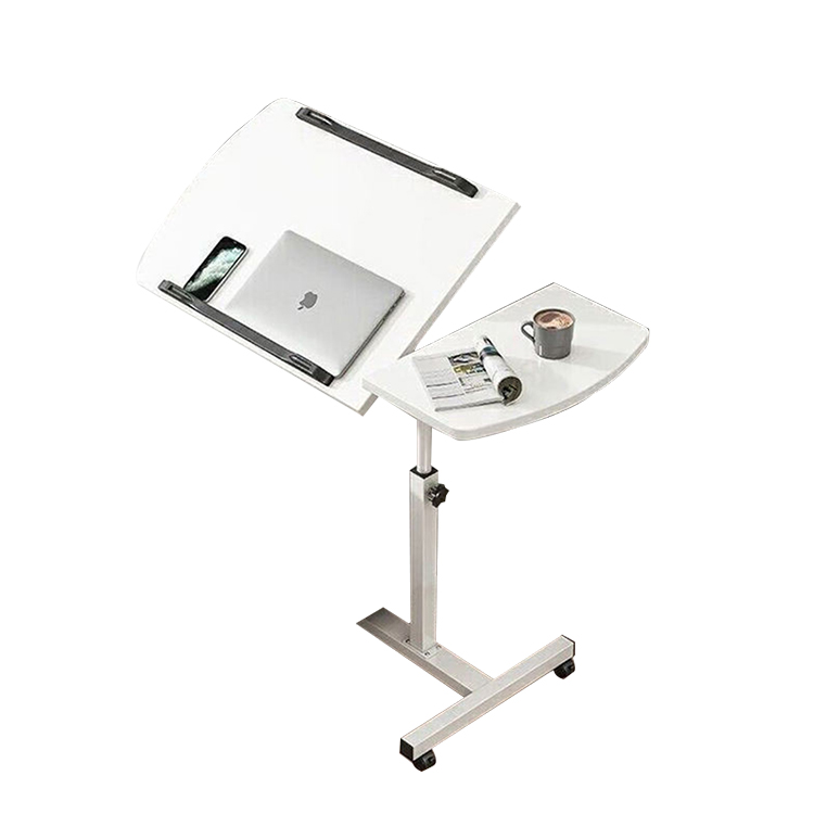 60 72 Inci Studio Rakaman Stesen Kerja Kayu Mudah Alih Lipat 60 72 Inci Studio Rakaman Stesen Kerja Kayu Mudah Alih Lipat